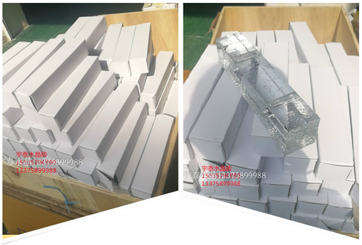 良好的口碑,完善的售后服務